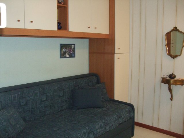 Vente Appartement  1 pièce (studio) - 27.84m² 06150 