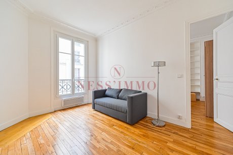 Notre coup de coeur : Appartement 2 pi�ces