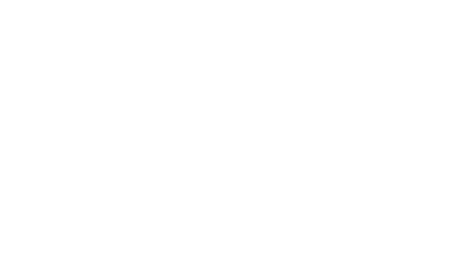 Ness'Immo - Agence Immobilière à Paris 19ème